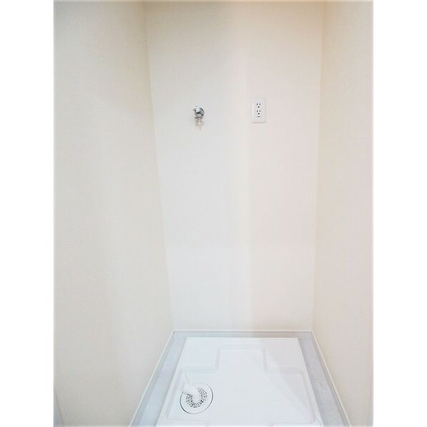 13/13 その他画像