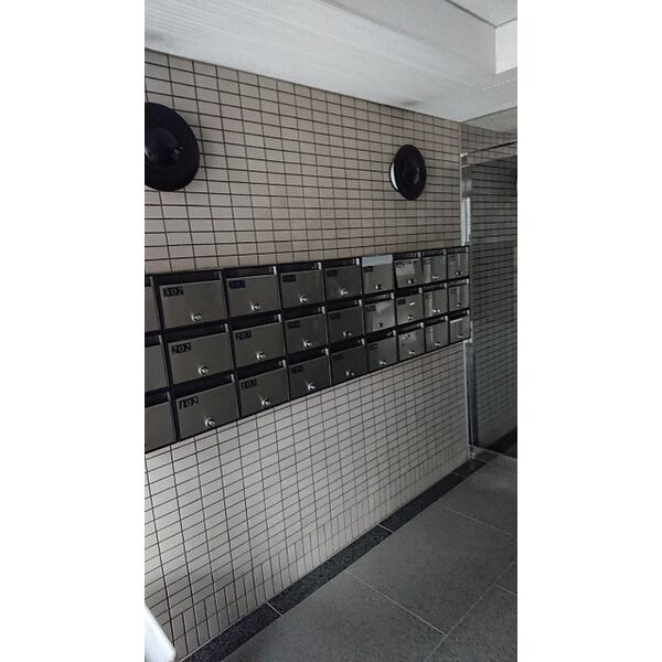 10/14 その他画像