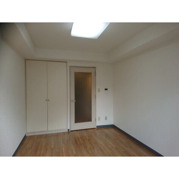 3/14 リビング/ダイニング