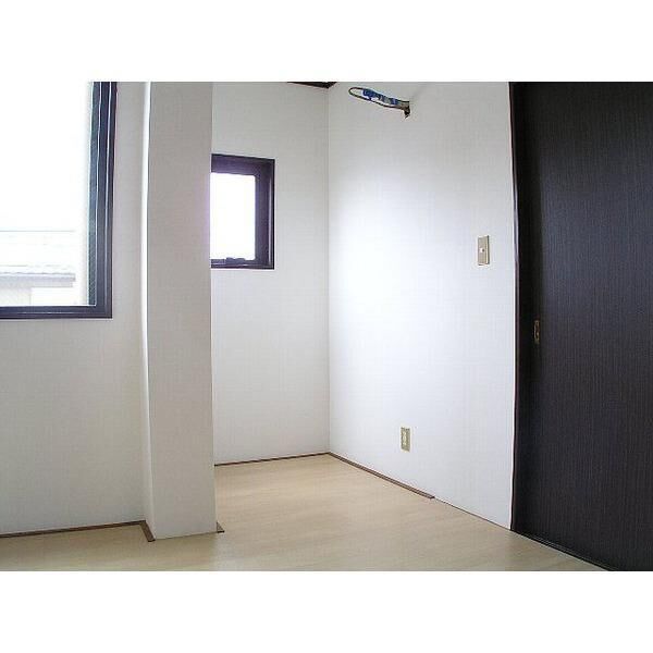 3/11 リビング/ダイニング