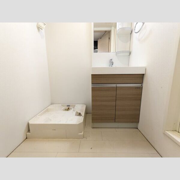 7/12 その他画像