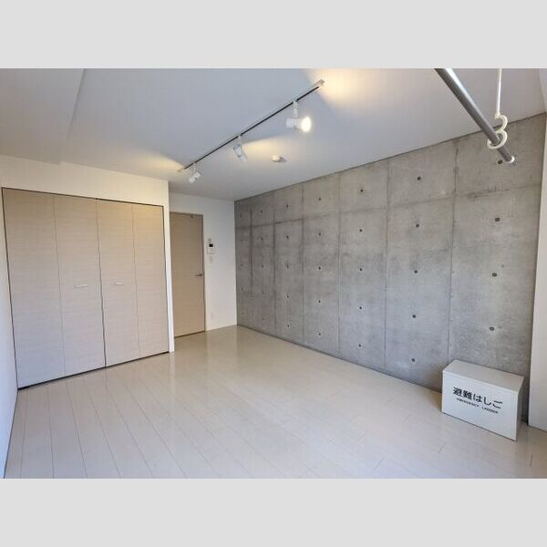 4/12 リビング/ダイニング