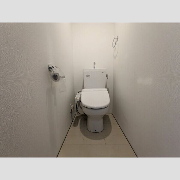 8/12 その他画像