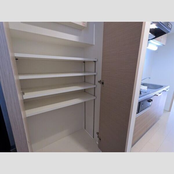 9/12 その他画像