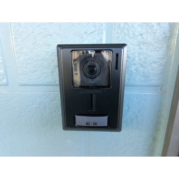 13/16 その他画像