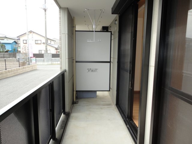 19/22 その他画像