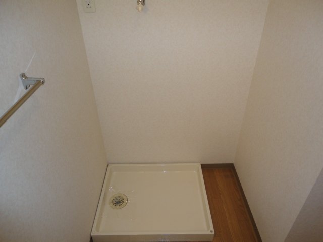 20/22 その他画像