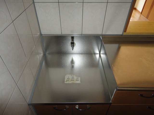 21/22 その他画像