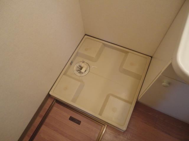 21/29 その他画像