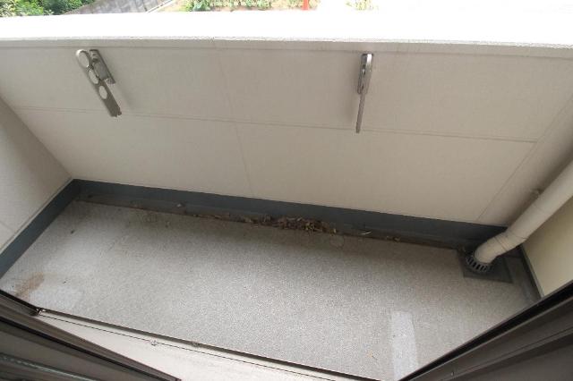 22/27 その他画像