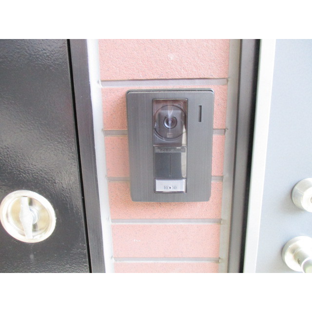 11/18 その他画像