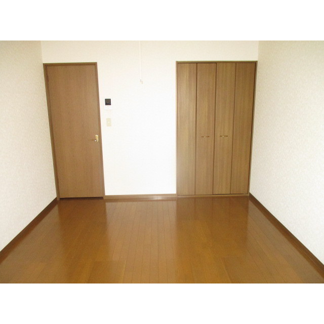 12/18 その他画像