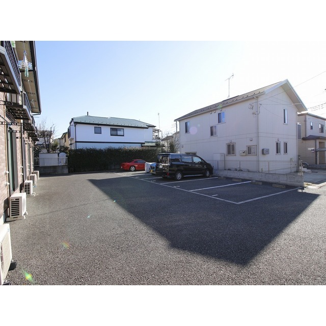 13/18 その他画像