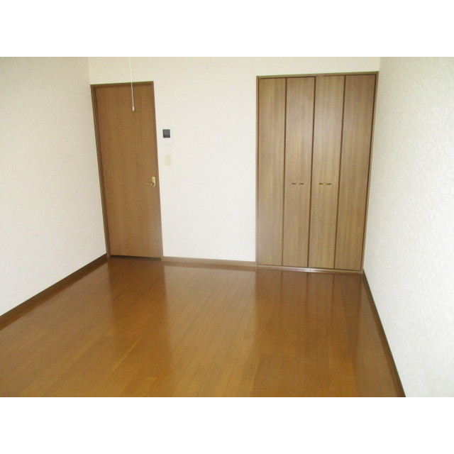 14/18 その他画像