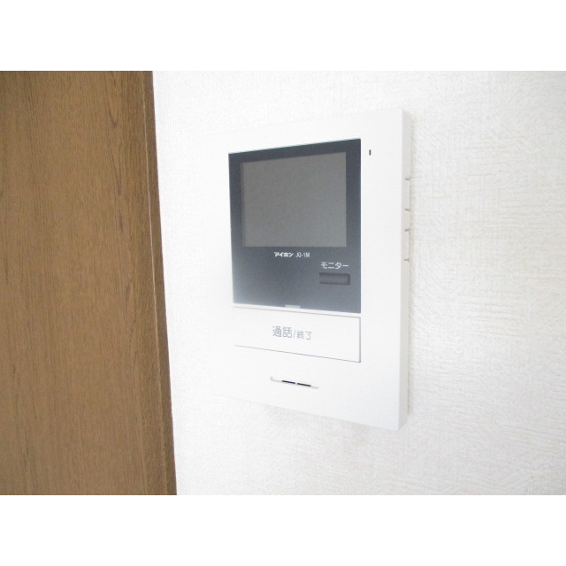 9/18 その他画像