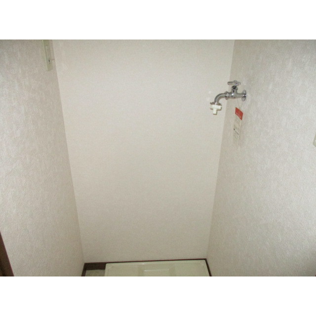 10/18 その他画像