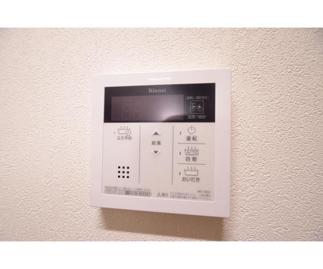 23/30 その他画像