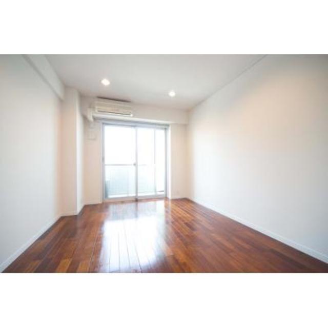 5/22 リビング/ダイニング