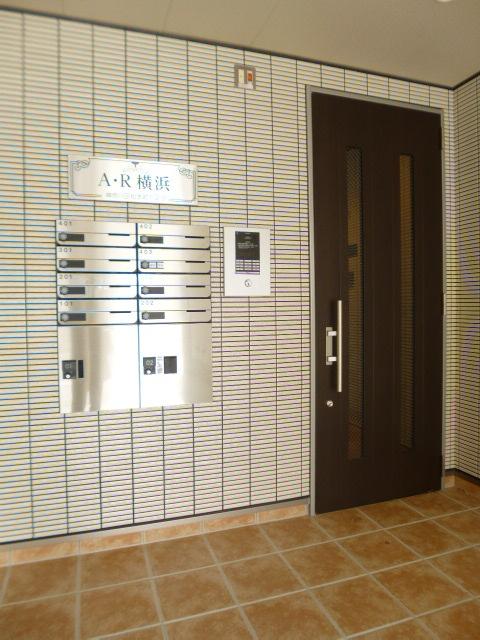 11/14 その他画像