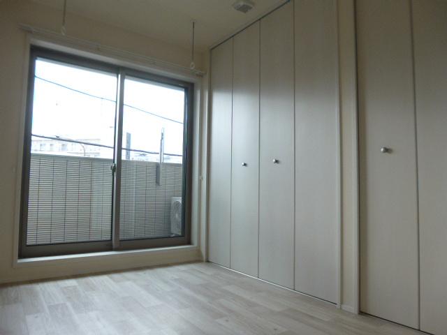 13/14 その他画像