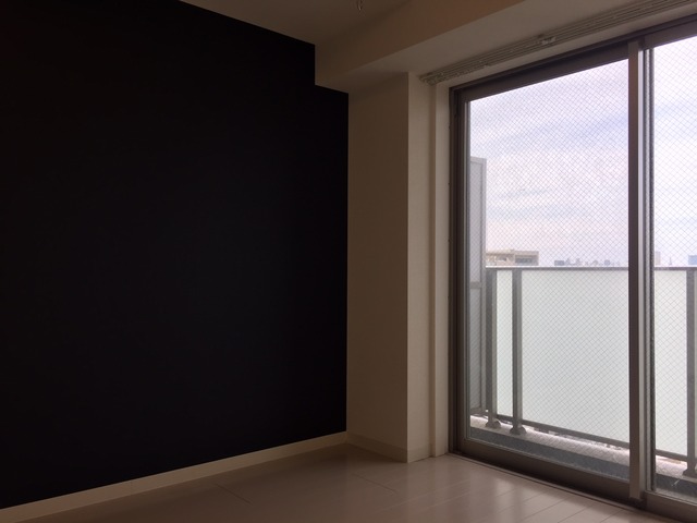 5/15 リビング/ダイニング