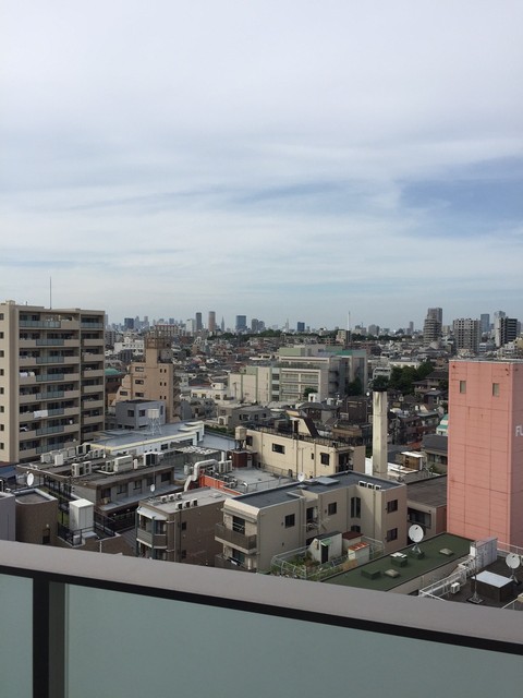 12/15 その他画像