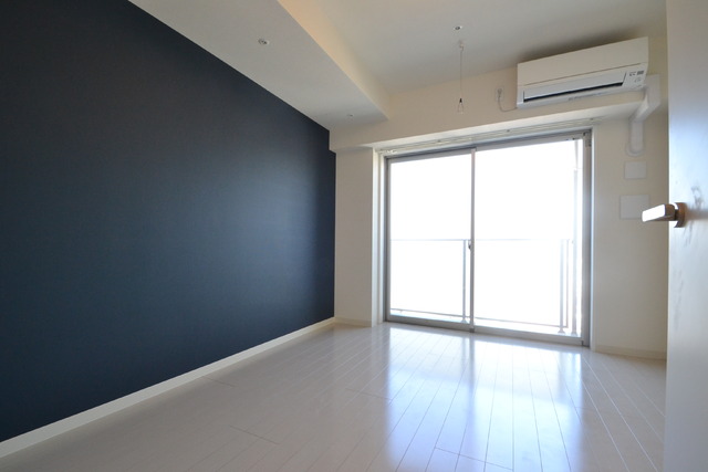 3/15 リビング/ダイニング