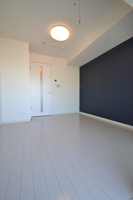 4/15 リビング/ダイニング