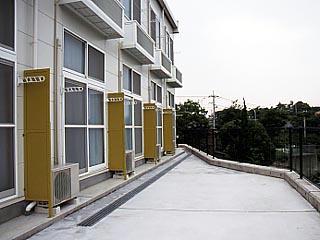 11/19 その他画像