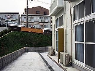 12/19 その他画像