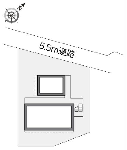 9/19 その他画像