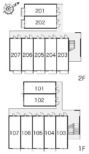 10/19 その他画像
