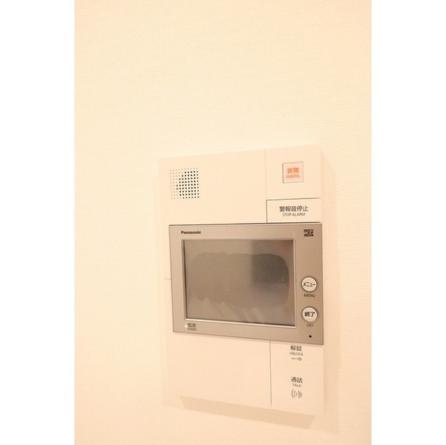 15/19 その他画像