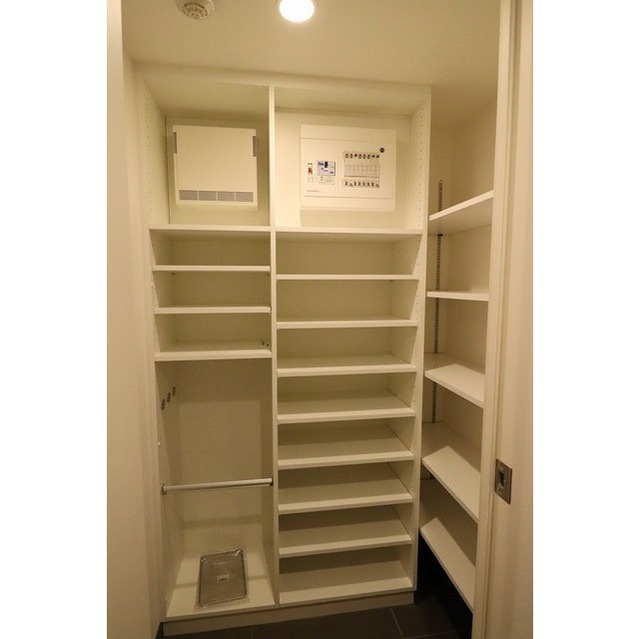 16/19 その他画像