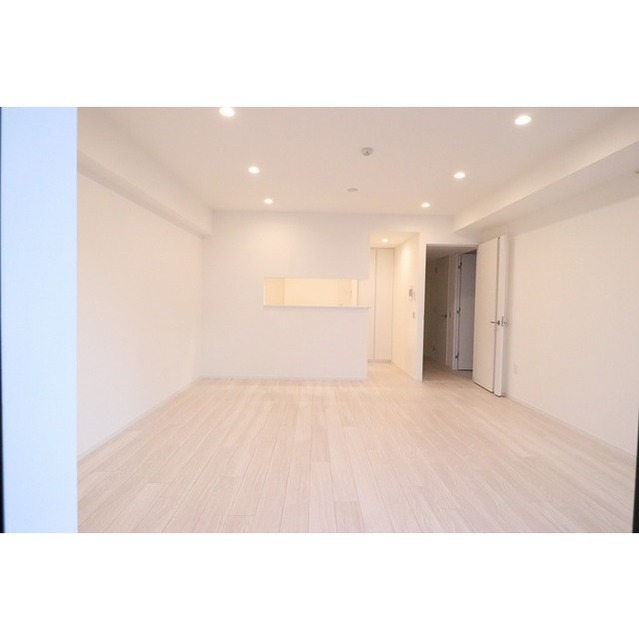 18/19 その他画像