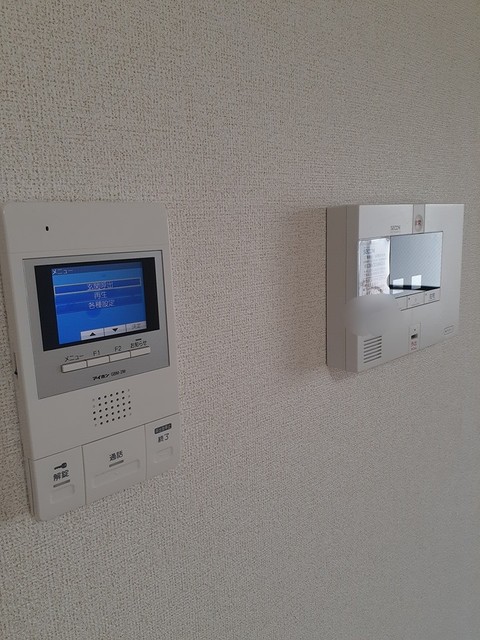 12/21 その他画像