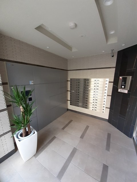 13/21 その他画像