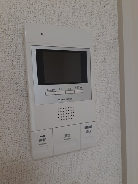 13/21 その他画像
