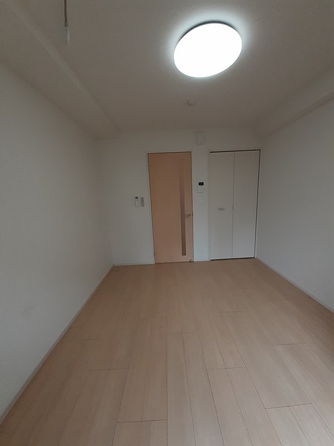 4/21 室内