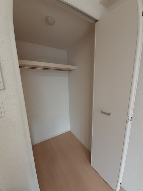5/21 収納
