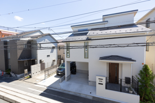 14/27 その他画像