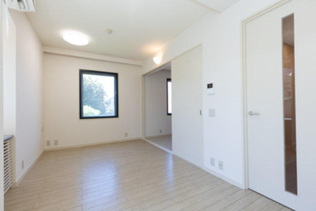 15/27 その他画像