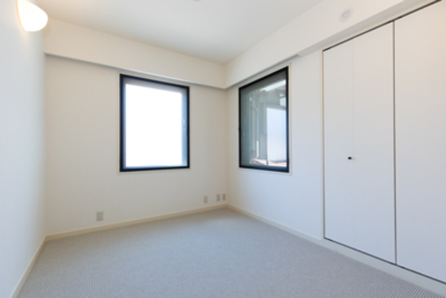 17/27 その他画像