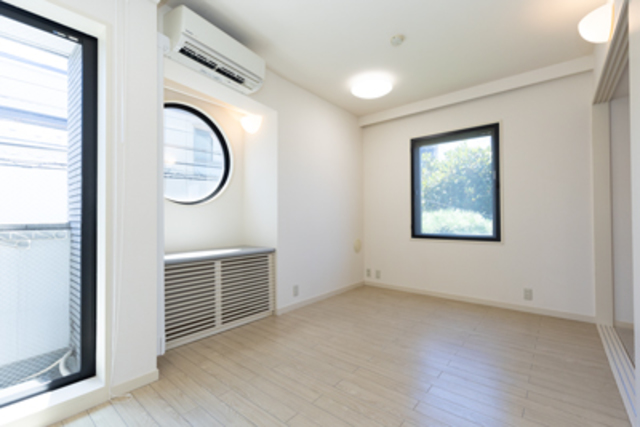 3/27 リビング/ダイニング