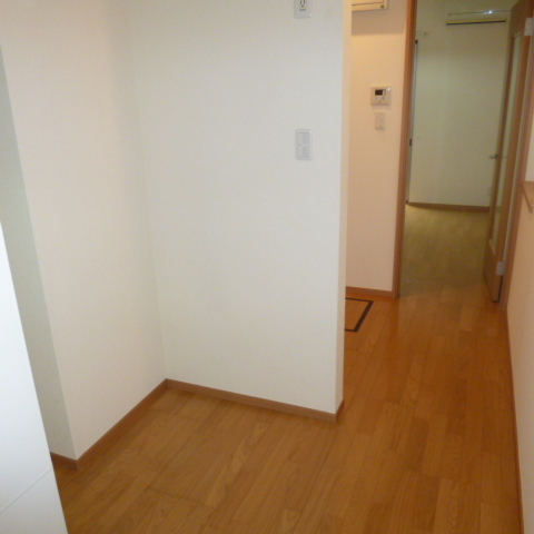 14/17 その他画像