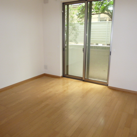 3/17 リビング/ダイニング