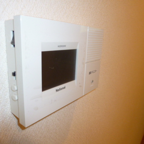 13/17 その他画像