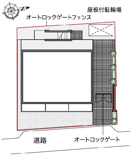 4/13 その他画像