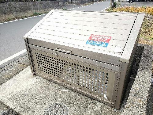 10/14 その他画像