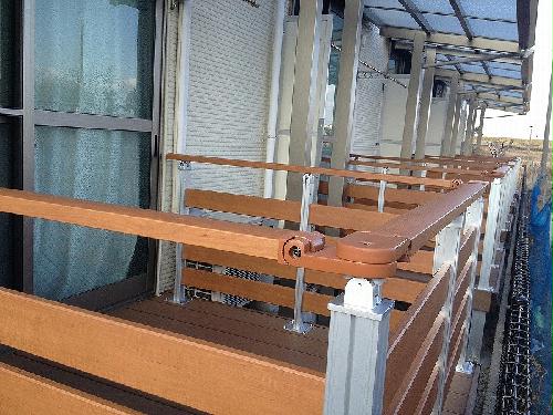 11/14 その他画像